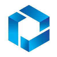 Cube Depot Inc logo - Similar company to Spring Bird