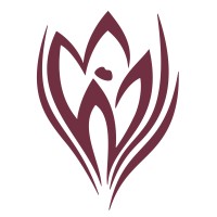 Hotel Kronelamm im Schwarzwald logo - Similar company to Landhaus Stricker