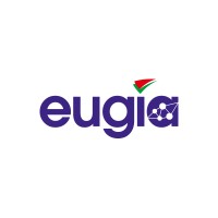 Eugia US LLC logo - Similar company to Eugia Pharma Canada