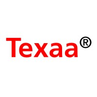 Texaa logo - Similar company to Acloud®