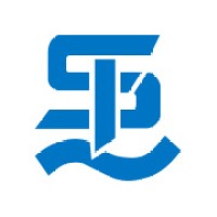 FIFTH APPAREL CO.,LTD logo - Similar company to Guangzhou Xinli Garments Factory