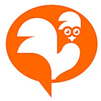 Roosterly