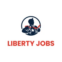 Liberty Jobs logo - Similar company to Bubble Plan