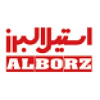 Steel Alborz Co logo - Similar company to Bimax Kitchen Appliances