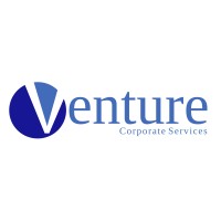 Venture Corporate Services (Mauritius) Limited logo - Similar company to Vacancies In Mauritius