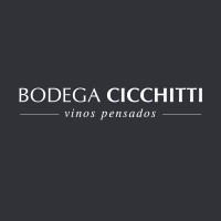 BODEGA CICCHITTI logo - Similar company to Bodega Araujo