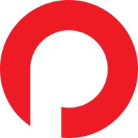Ορόσημο Εκπαιδευτικός Οργανισμός logo - Similar company to Diodea Greece