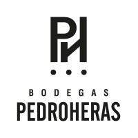 Bodegas Pedroheras logo - Similar company to Bodegas Cano