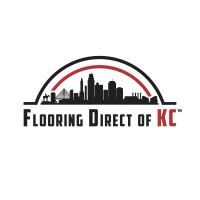 Flooring Direct of KC logo - Similar company to Flooring Fx