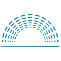 Résidence de Recherche pour le Bien Commun logo - Similar company to Aldatu Centre D'Appui Aux Entreprises