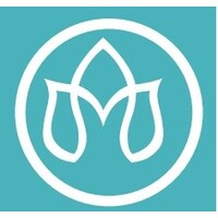 Al Maisarah Dialysis & Diabetes Trust- Official logo - Similar company to Desopers