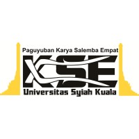 Paguyuban Karya Salemba Empat (Kse) Usk