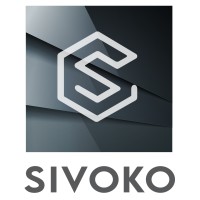 Sivoko Group logo - Similar company to Precision24 Engineering