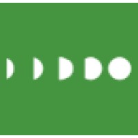 Signal Financial Federal Credit Union logo - Similar company to Leverage Retirement, Inc.