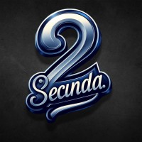 Secunda Dot Fun logo - Similar company to Lowveld Pump Distributors