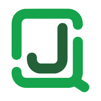 QuintoJob logo - Similar company to Frau & Partners