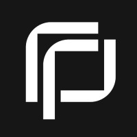 RecPro - Recruitment Professionals logo - Similar company to Inte Bara Post Bemanning