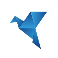 React 2 Training logo - Similar company to Creation Engineering