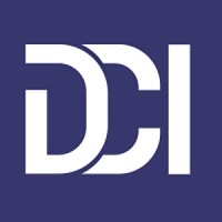 DCI Global logo - Similar company to Diamond Management