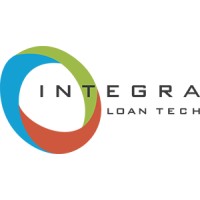 Integra Loan Tech logo - Similar company to Integra Solutions Software Company