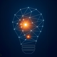 Think Capital Brasil - Soluções Inteligentes logo - Similar company to Votogames
