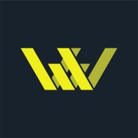 Worcester Wire Ltd logo - Similar company to Starkey Electrical