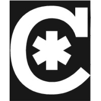 City Healthcare Services, Inc. logo - Similar company to Nixon Pharmacy