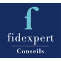 FIDEXPERT CONSEILS logo - Similar company to Sumdigi