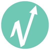 Local Service Marketing logo - Similar company to Noble Fox Media