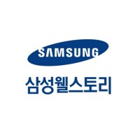 Samsung Welstory Việt Nam logo - Similar company to Ethostone Engineering Limited
