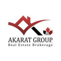 Akarat Group Inc. Brokerage