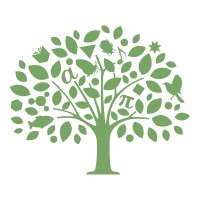 Melbourne Montessori College logo - Similar company to Aleeda