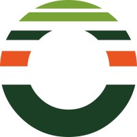 Gestion de projets ESSOR logo - Similar company to Ribozome
