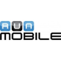 RunMobile logo - Similar company to Virtualworks