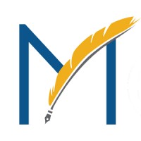 McGrath Insurance Agency logo - Similar company to Ecoverage Direct
