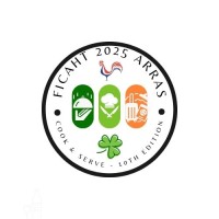 FICAHT 2025 ARRAS logo - Similar company to Maison Vayez