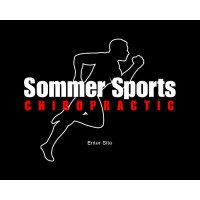 Sommer Sports Medicine