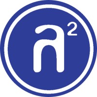 Accounting Solution - A.F Katsigiannis & Associates logo - Similar company to E-Logistiki Sa