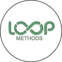 Loop Methods logo - Similar company to Tourgether