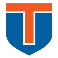 TechSkills Institute logo - Similar company to Teqniko Pty Ltd