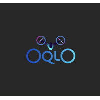 OQLO logo - Similar company to Qvolv Technologies