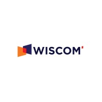 WIScom Information Technology (Pvt) Ltd logo - Similar company to Wiscom