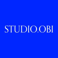 Studio.Obi