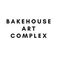 Bakehouse Art Complex logo - Similar company to Locust Projects