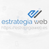 Estrategia Web logo - Similar company to Webgenius