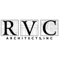 Rvc Architects, Inc