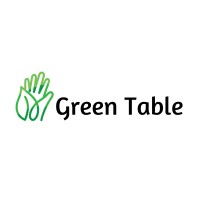 GreenTable logo - Similar company to Greentable Bistro