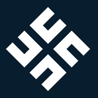 Mayfield Partners & Co. logo - Similar company to Hcp Switzerland