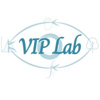 VIPLab - Visual Image Processing Laboratory logo - Similar company to Riyadh Acm Sigaccess Chapter