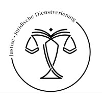 Justise B.V. logo - Similar company to Bumbleb.Nu
